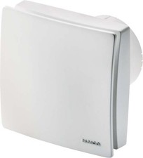 Maico kleinraumventilator eca - maico,