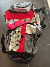 Völkl Sporttasche & Rucksack