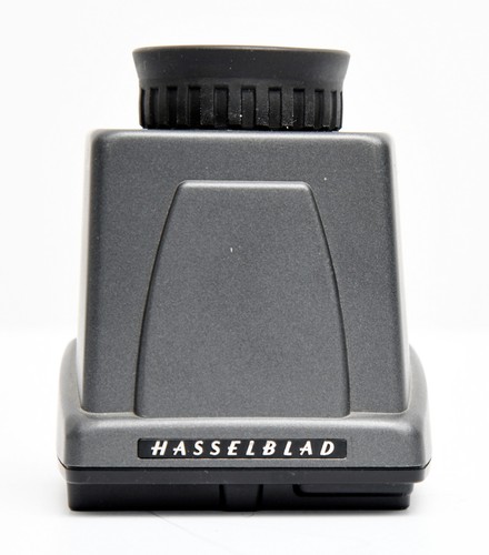 Hasselblad hvm schachtsucher - hvm,