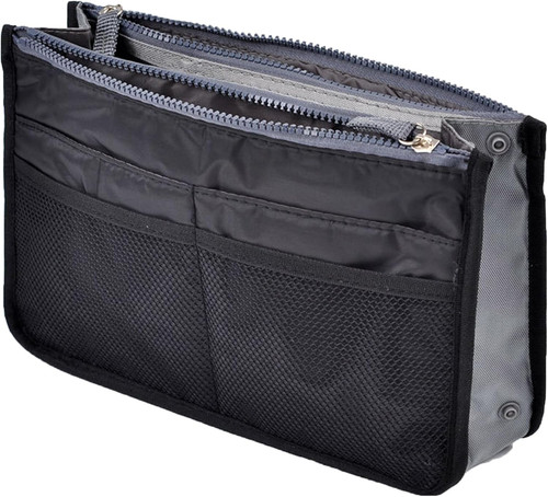 Handtaschen organiser - handtaschen,