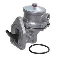 Kraftstoffpumpe zu Deutz für Bosch Reiheneinspritzpumpe 04157603