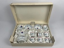 'Hollóháza' Ungarn -