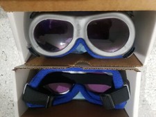 Laser Safety Glasses 145