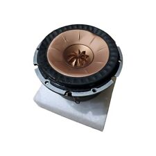 KEF LS50 Wireless Uni-Q Chassis - Demoliert