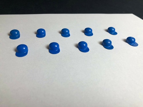 Lego minifigure kappe - lego, 10