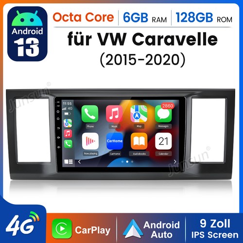 Carplay autoradio für - autoradio,