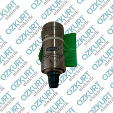 MULTI-SEA CAM 2197-T 1050