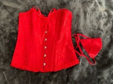 Dessous,Reizwasche 2-teilig