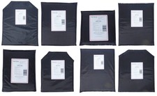 Tactical Scorpion Level IIIA