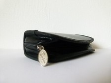 Ray Ban Brillenetui schwarz