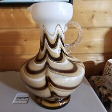 Design Krug Vase Carlo Moretti