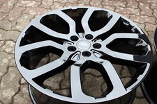 Original Evoque 20 Zoll