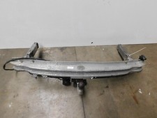 Abnehmbar AHK Anhängerkupplung Anhängekupplung Audi A4 8E 2.5TDI 03BJ B44