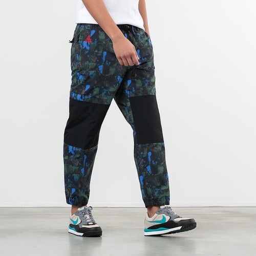 Nike acg herren trekking - acg, hose
