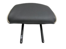 Kopfstütze Rechts oder Links