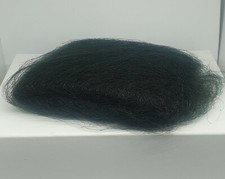 Nylon Netz Vogel Lebendfalle