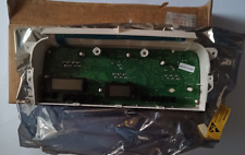 VW Bus T4 Platine Tachometer