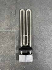 ✅ Original Miele Softtronic