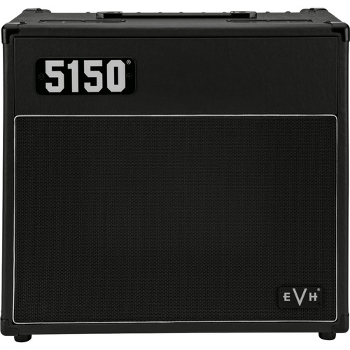Evh 5150 iconic series - evh,