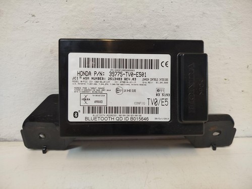 Honda civic tourer mk9 - civic,