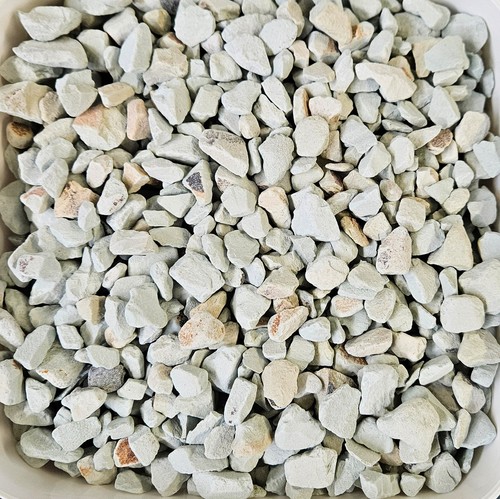 Zeolith filtermaterial getein - zeolith,
