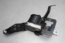 Sicherheitsgurt Gurt hinten