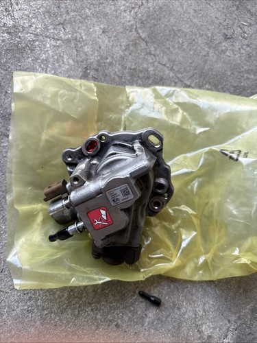 Delphi einspritzpumpe 28384347 - einspritzpumpe,