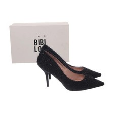 Bibi Lou, Pumps, Größe: 39