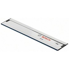 Bosch Professional FSN 800