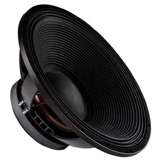 BishopSound 18" Subwoofer