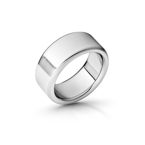 Intimschmuck cockring - intimschmuck,