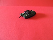 Corgi Juniors Centurion Tank