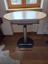 Rednerpult / Stehtisch