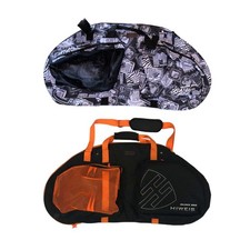 Laufradtasche