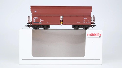 Märklin 00730 11 - märklin, 00730-11
