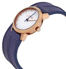 Nixon A4031675-00  XS