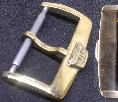 Original jaeger lecoultre - original, 2