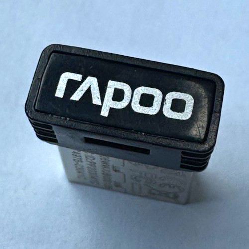 Rapoo 1600m usb wlan - rapoo,