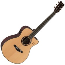 Yamaha TAS3C TRANSACOUSTIC