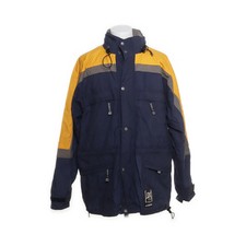 JEANTEX, Allwetterjacke