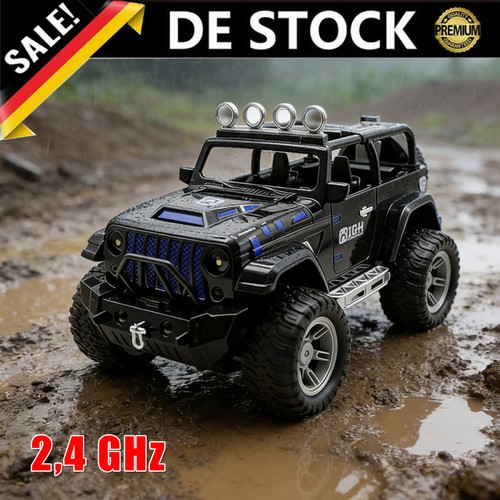 4ghz ferngesteuertes auto - 2,4ghz,