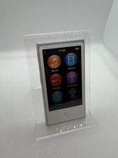Apple iPod Nano 7. Generation
