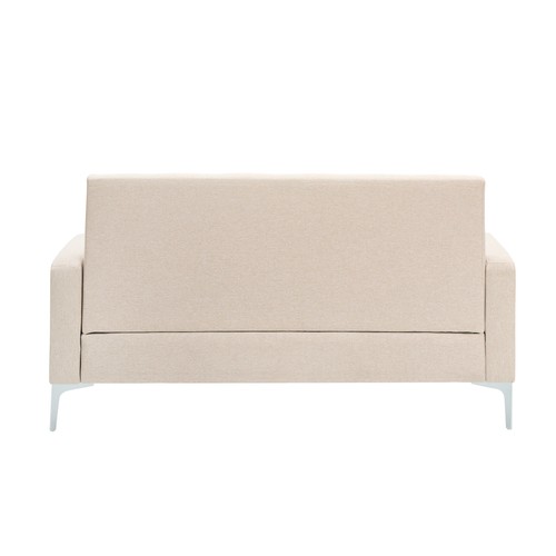 Inch comfortable double - comfortable,