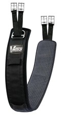 Professional's Choice VenTech