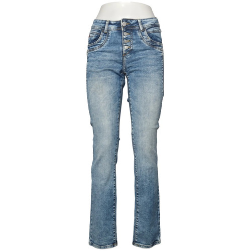 Multiblu jeans größe - jeans,,