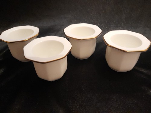 Villeroy boch heinrich 4 - villeroy,
