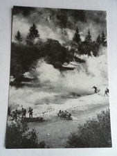 AK Pioniere im Einsatz