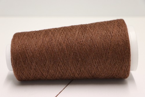 H47 100g kaschmir - (120€/kg),