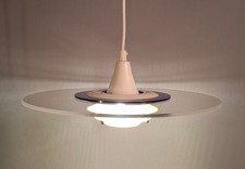 Alte Design Light A/S