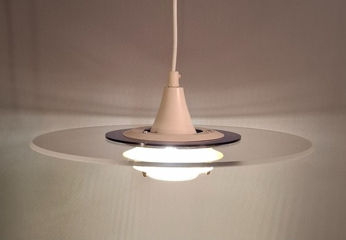 Alte design light s - light, a/s